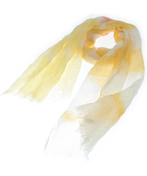 オールドイングランド(OLD ENGLAND)のOLD ENGLAND ストール