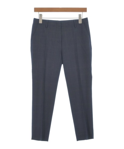 オールドイングランド(OLD ENGLAND)のOLD ENGLAND スラックス