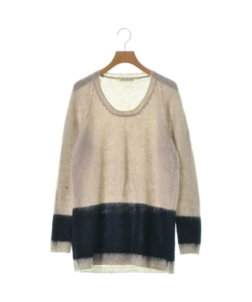 ロベルトコリーナ(ROBERTO COLLINA)のROBERTO COLLINA ニット・セーター