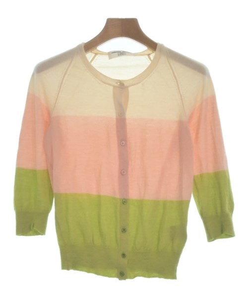 ロベルトコリーナ(ROBERTO COLLINA)のROBERTO COLLINA カーディガン