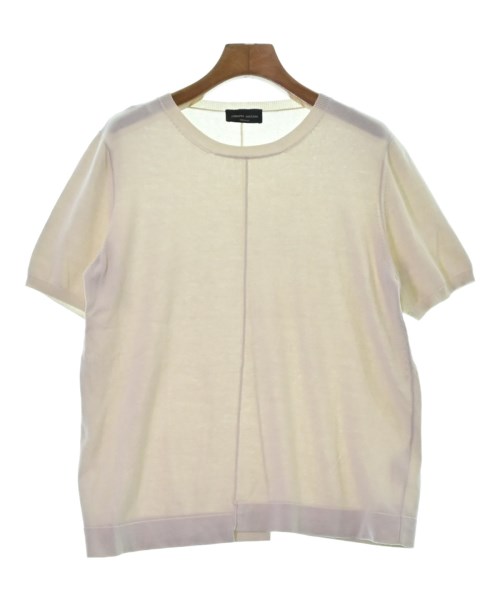 ロベルトコリーナ(ROBERTO COLLINA)のROBERTO COLLINA ニット・セーター