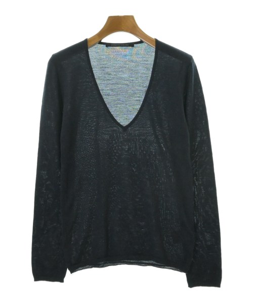 ロベルトコリーナ(ROBERTO COLLINA)のROBERTO COLLINA ニット・セーター