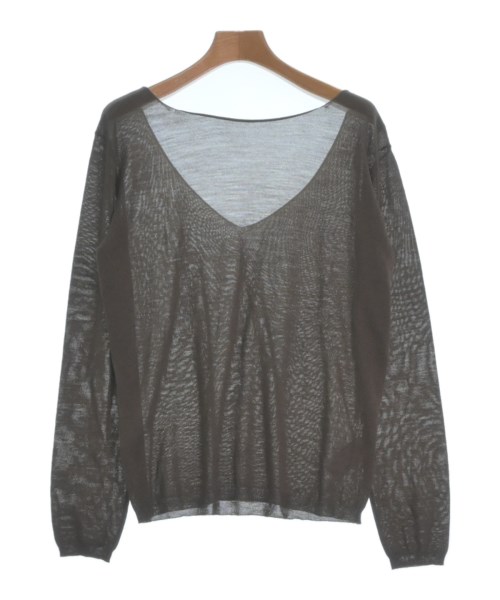 ロベルトコリーナ(ROBERTO COLLINA)のROBERTO COLLINA ニット・セーター