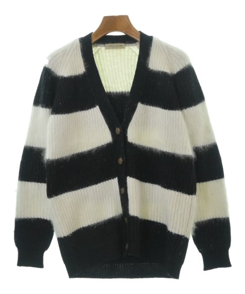 ロベルトコリーナ(ROBERTO COLLINA)のROBERTO COLLINA カーディガン