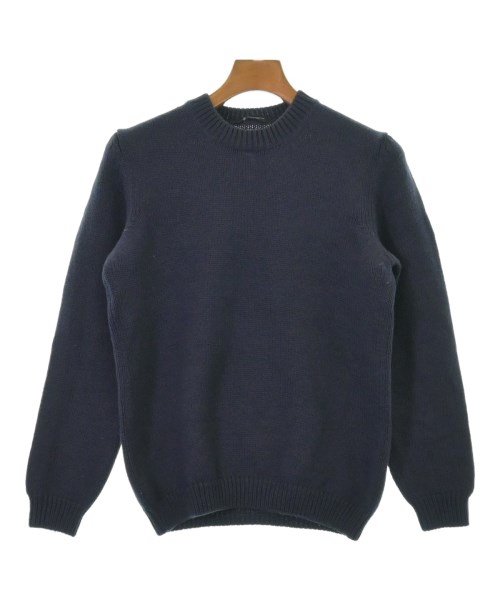 ロベルトコリーナ(ROBERTO COLLINA)のROBERTO COLLINA ニット・セーター