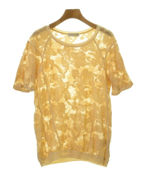 ロベルトコリーナ(ROBERTO COLLINA)のROBERTO COLLINA ニット・セーター