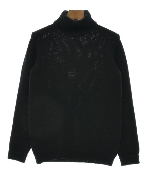 ロベルトコリーナ(ROBERTO COLLINA)のROBERTO COLLINA ニット・セーター