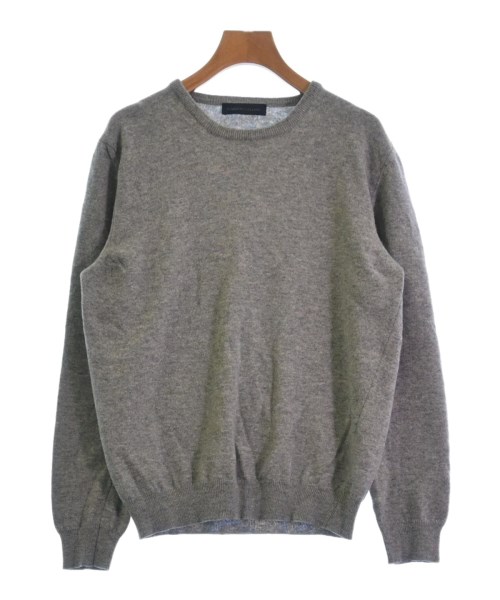 ロベルトコリーナ(ROBERTO COLLINA)のROBERTO COLLINA ニット・セーター