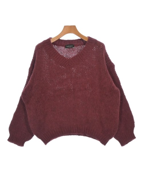 ロベルトコリーナ(ROBERTO COLLINA)のROBERTO COLLINA ニット・セーター