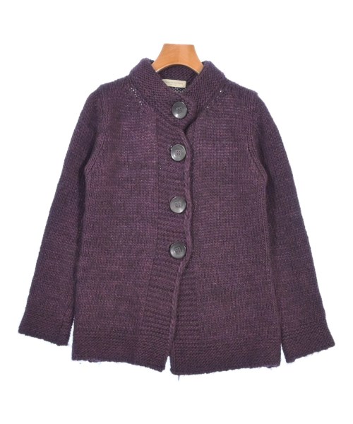 ロベルトコリーナ(ROBERTO COLLINA)のROBERTO COLLINA カーディガン