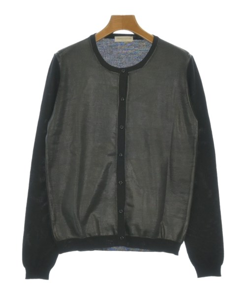 ロベルトコリーナ(ROBERTO COLLINA)のROBERTO COLLINA カーディガン