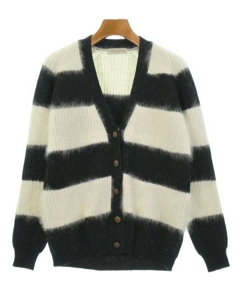 ロベルトコリーナ(ROBERTO COLLINA)のROBERTO COLLINA カーディガン