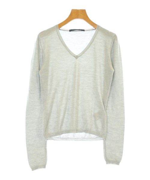 ロベルトコリーナ(ROBERTO COLLINA)のROBERTO COLLINA ニット・セーター