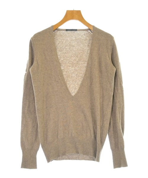 ロベルトコリーナ(ROBERTO COLLINA)のROBERTO COLLINA ニット・セーター