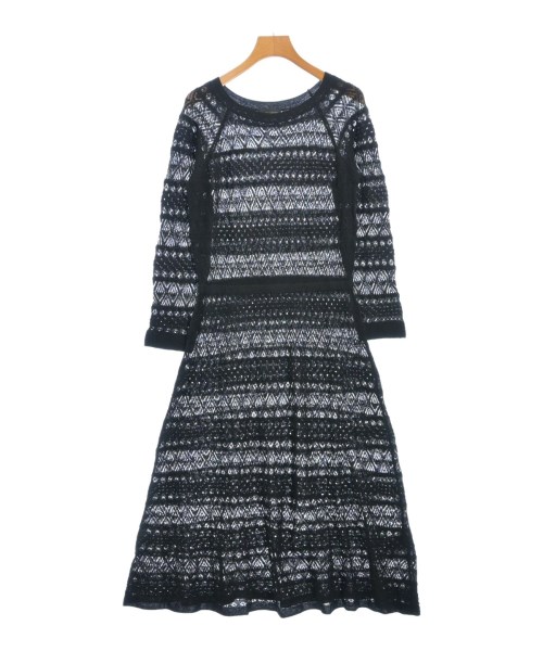 ロベルトコリーナ(ROBERTO COLLINA)のROBERTO COLLINA ワンピース