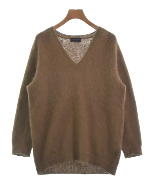 ロベルトコリーナ(ROBERTO COLLINA)のROBERTO COLLINA ニット・セーター