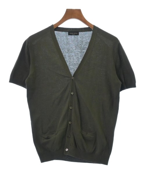 ロベルトコリーナ(ROBERTO COLLINA)のROBERTO COLLINA ニット・セーター