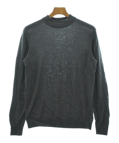 ロベルトコリーナ(ROBERTO COLLINA)のROBERTO COLLINA ニット・セーター