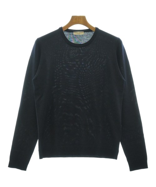 ロベルトコリーナ(ROBERTO COLLINA)のROBERTO COLLINA ニット・セーター