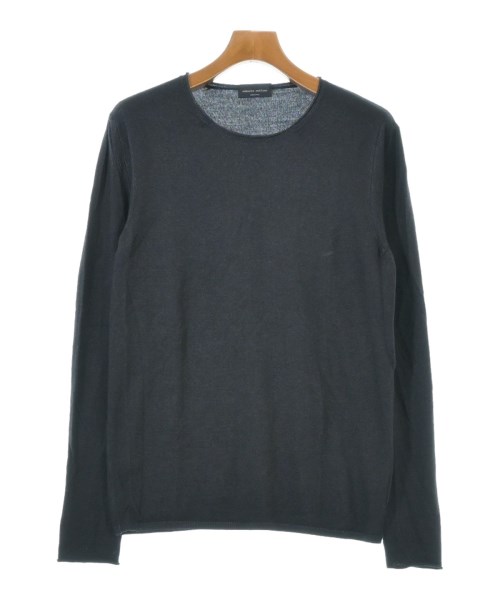 ロベルトコリーナ(ROBERTO COLLINA)のROBERTO COLLINA ニット・セーター