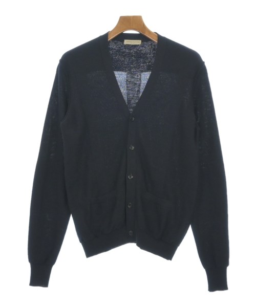 ロベルトコリーナ(ROBERTO COLLINA)のROBERTO COLLINA カーディガン