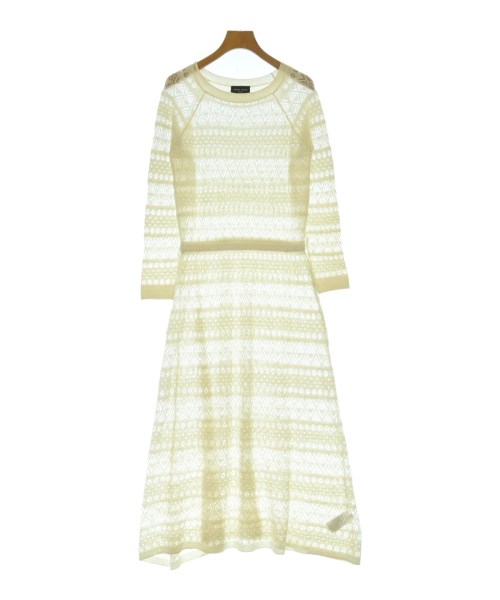 ロベルトコリーナ(ROBERTO COLLINA)のROBERTO COLLINA ワンピース