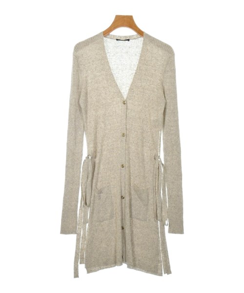 ロベルトコリーナ(ROBERTO COLLINA)のROBERTO COLLINA カーディガン