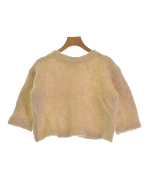 ロベルトコリーナ(ROBERTO COLLINA)のROBERTO COLLINA ニット・セーター