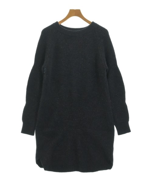 ロベルトコリーナ(ROBERTO COLLINA)のROBERTO COLLINA ワンピース