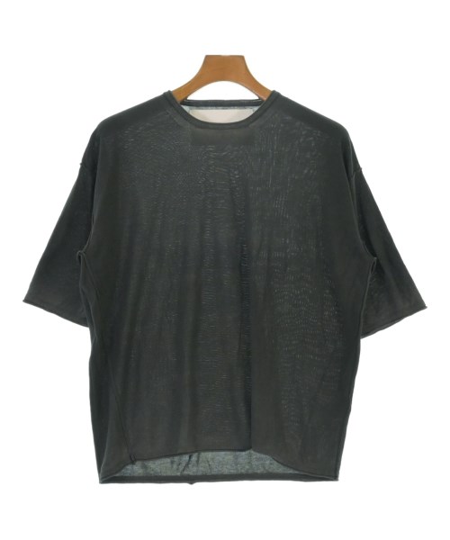 ロベルトコリーナ(ROBERTO COLLINA)のROBERTO COLLINA ニット・セーター