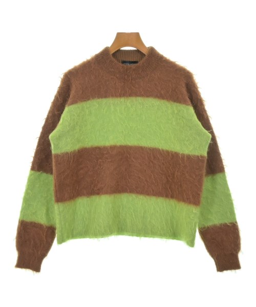 ロベルトコリーナ(ROBERTO COLLINA)のROBERTO COLLINA ニット・セーター