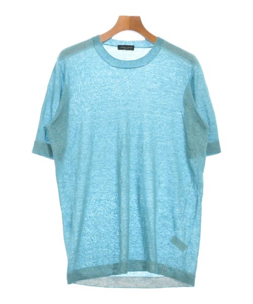 ロベルトコリーナ(ROBERTO COLLINA)のROBERTO COLLINA ニット・セーター