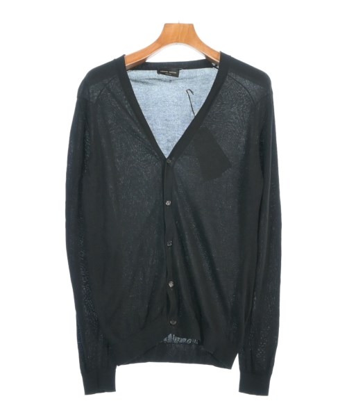 ロベルトコリーナ(ROBERTO COLLINA)のROBERTO COLLINA カーディガン