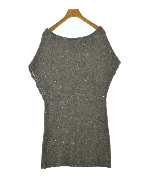 ロベルトコリーナ(ROBERTO COLLINA)のROBERTO COLLINA ベスト