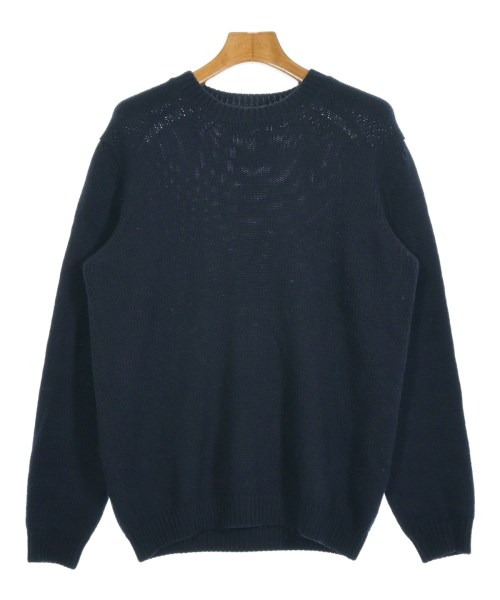 ロベルトコリーナ(ROBERTO COLLINA)のROBERTO COLLINA ニット・セーター