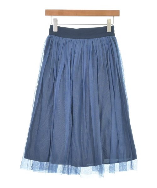 ロベルトコリーナ(ROBERTO COLLINA)のROBERTO COLLINA ロング・マキシ丈スカート