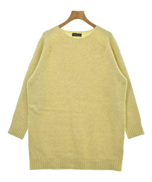 ロベルトコリーナ(ROBERTO COLLINA)のROBERTO COLLINA ニット・セーター