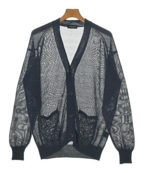 ロベルトコリーナ(ROBERTO COLLINA)のROBERTO COLLINA カーディガン