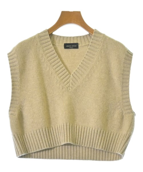 ロベルトコリーナ(ROBERTO COLLINA)のROBERTO COLLINA ベスト