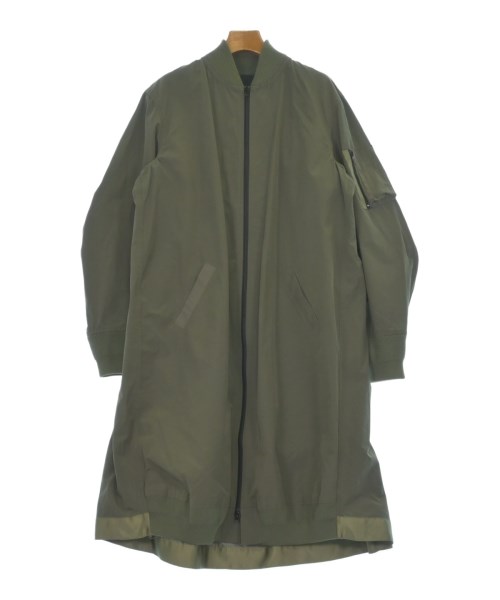 ロベルトコリーナ(ROBERTO COLLINA)のROBERTO COLLINA コート（その他）