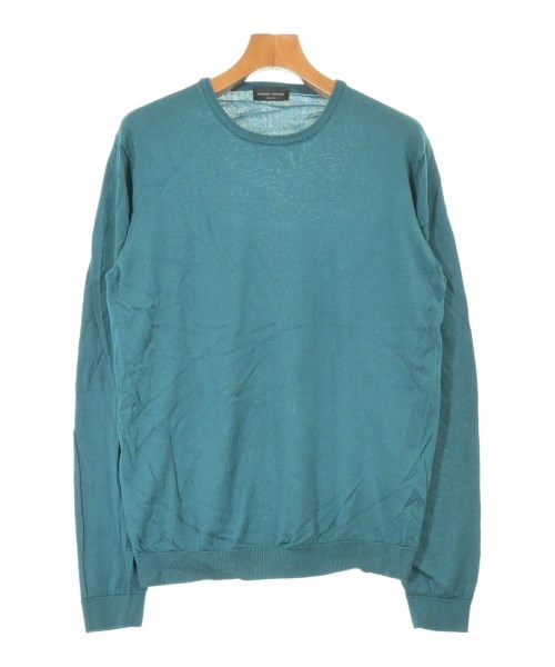 ロベルトコリーナ(ROBERTO COLLINA)のROBERTO COLLINA ニット・セーター