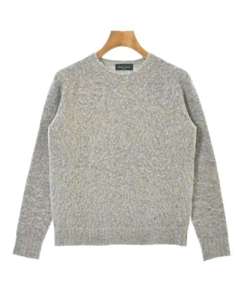 ロベルトコリーナ(ROBERTO COLLINA)のROBERTO COLLINA ニット・セーター