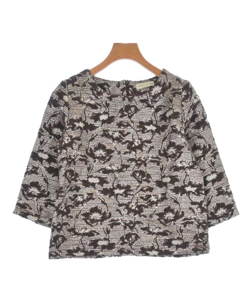 ロベルトコリーナ(ROBERTO COLLINA)のROBERTO COLLINA カジュアルシャツ