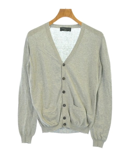 ロベルトコリーナ(ROBERTO COLLINA)のROBERTO COLLINA カーディガン