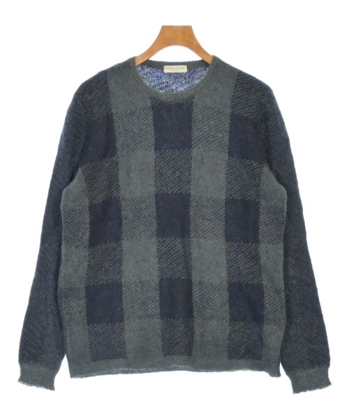 ロベルトコリーナ(ROBERTO COLLINA)のROBERTO COLLINA ニット・セーター