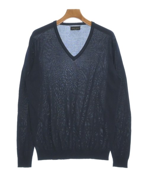 ロベルトコリーナ(ROBERTO COLLINA)のROBERTO COLLINA ニット・セーター