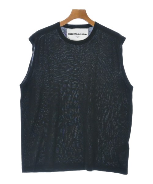 ロベルトコリーナ(ROBERTO COLLINA)のROBERTO COLLINA ベスト
