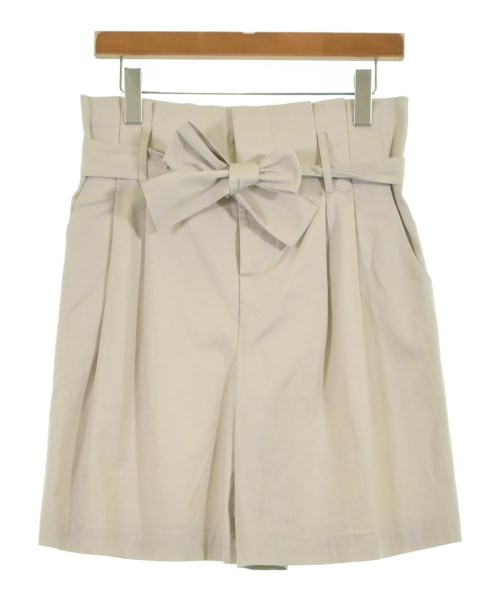 ロベルトコリーナ(ROBERTO COLLINA)のROBERTO COLLINA パンツ（その他）