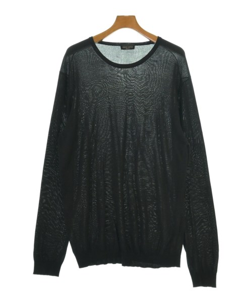 ロベルトコリーナ(ROBERTO COLLINA)のROBERTO COLLINA ニット・セーター