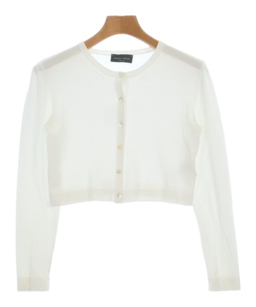 ロベルトコリーナ(ROBERTO COLLINA)のROBERTO COLLINA カーディガン